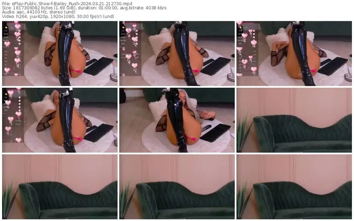 eplay-bailey_rush-03-21-2026-21-27-30