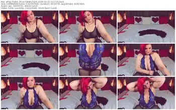 eplay-bettydark-03-21-2026-01-17-25