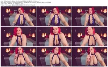 eplay-bettydark-03-21-2026-01-33-39