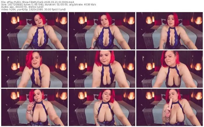 eplay-bettydark-03-21-2026-01-33-39