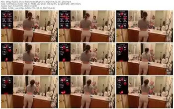 eplay-blondiewithanass-03-21-2026-05-12-58