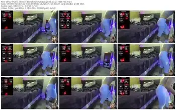 eplay-blondiewithanass-03-21-2026-06-47-30