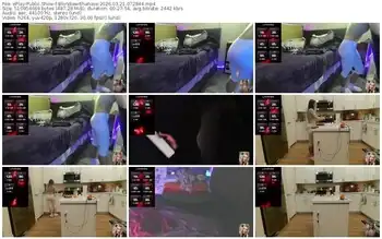 eplay-blondiewithanass-03-21-2026-07-28-44