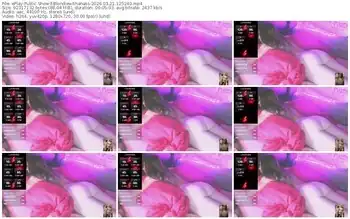 eplay-blondiewithanass-03-21-2026-12-52-40