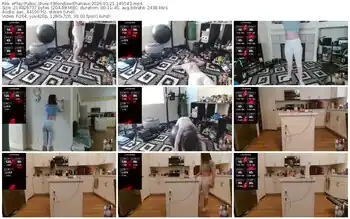 eplay-blondiewithanass-03-21-2026-14-55-43