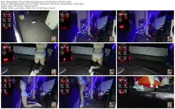 eplay-blondiewithanass-03-21-2026-18-37-07