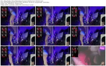 eplay-blondiewithanass-03-21-2026-19-44-32