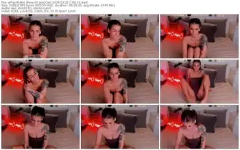 eplay-cassycain-03-21-2026-13-51-53