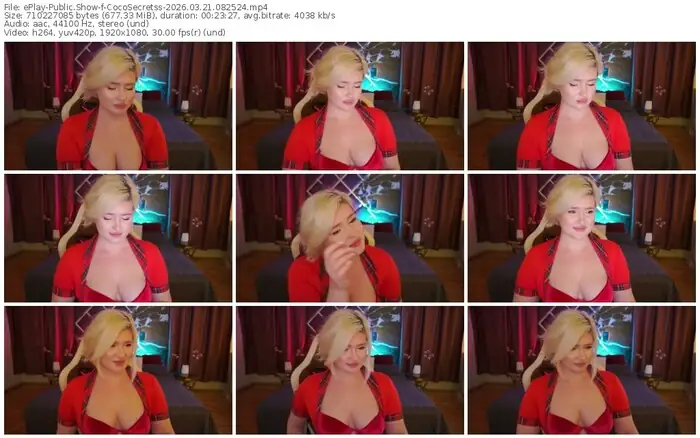 eplay-cocosecretss-03-21-2026-08-25-24