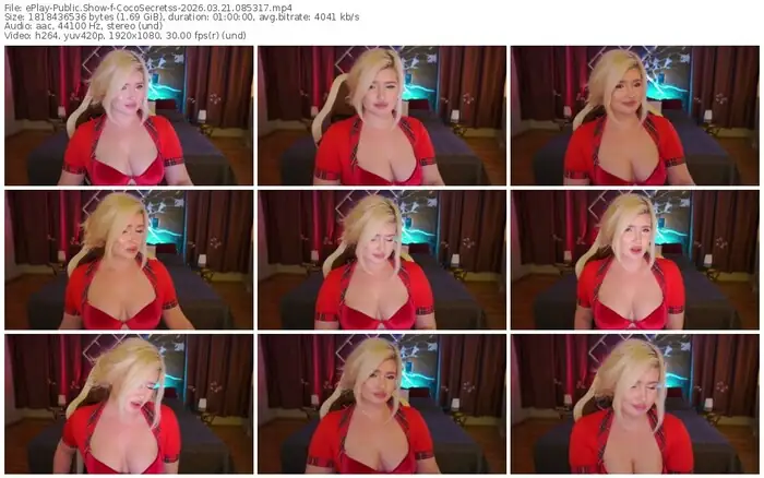 eplay-cocosecretss-03-21-2026-08-53-17