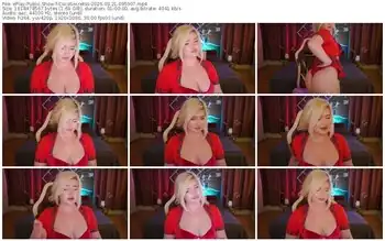 eplay-cocosecretss-03-21-2026-09-59-07