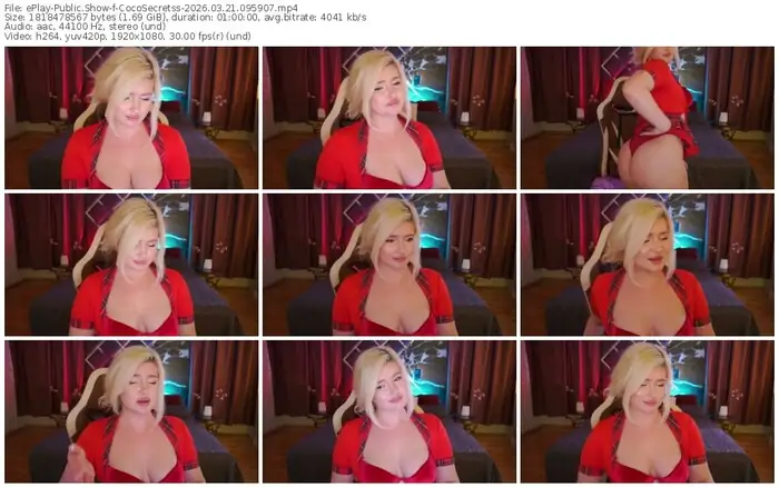 eplay-cocosecretss-03-21-2026-09-59-07