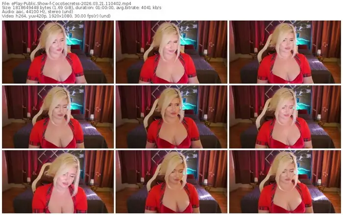 eplay-cocosecretss-03-21-2026-11-04-02