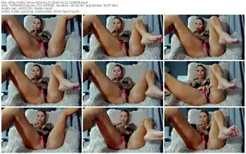 eplay-emma_d-03-21-2026-16-58-38