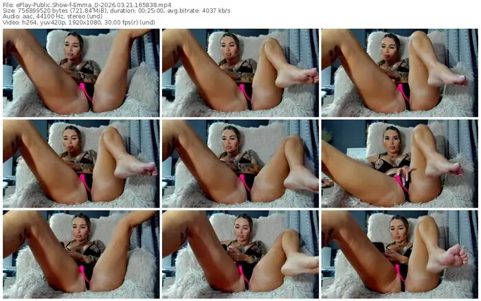 eplay-emma_d-03-21-2026-16-58-38