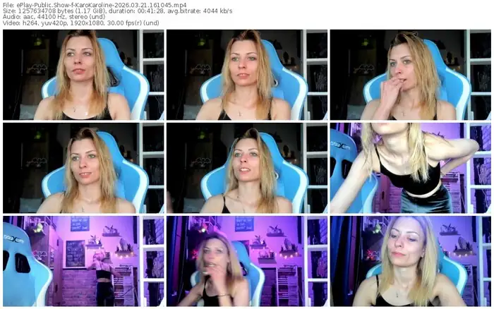 eplay-karokaroline-03-21-2026-16-10-45