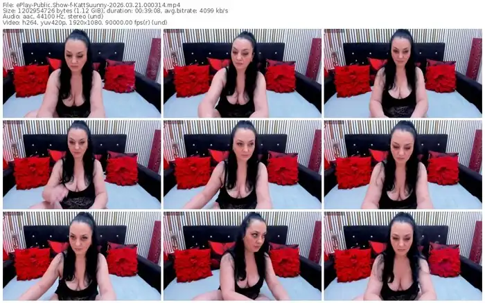 eplay-kattsuunny-03-21-2026-00-03-14