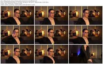 eplay-kellykent-03-21-2026-01-25-24