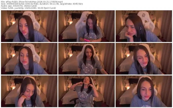 eplay-kristiimax-03-21-2026-17-05-58