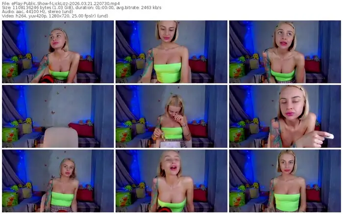 eplay-licklizz-03-21-2026-22-07-30