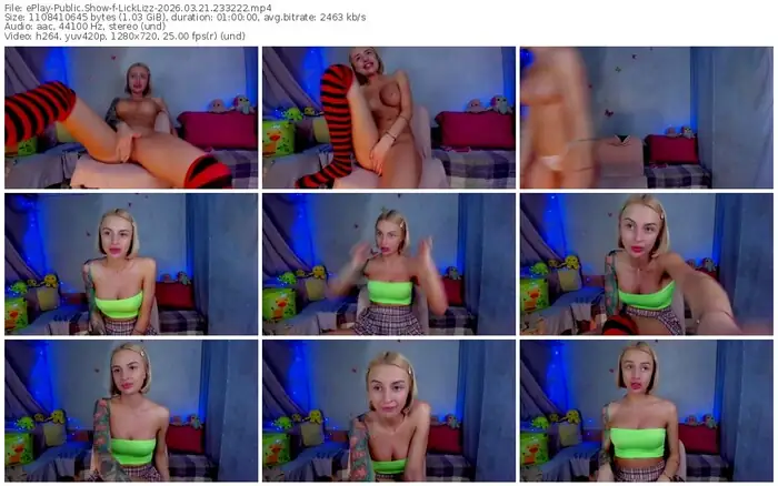 eplay-licklizz-03-21-2026-23-32-22