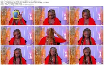 eplay-nalathompson-03-21-2026-12-25-38