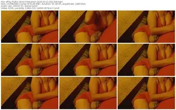 eplay-noranoir-03-21-2026-02-13-38