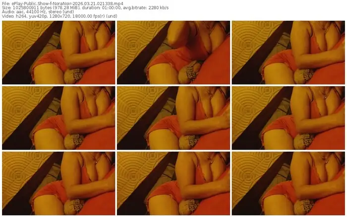 eplay-noranoir-03-21-2026-02-13-38