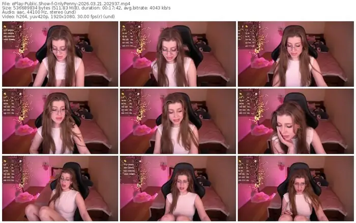 eplay-onlypenny-03-21-2026-20-29-37