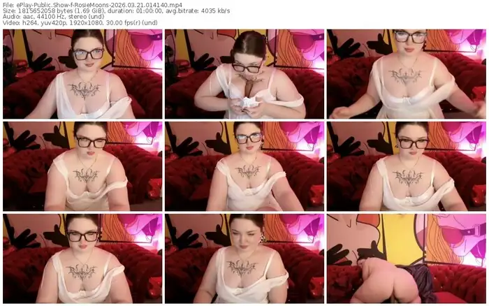 eplay-rosiemoons-03-21-2026-01-41-40