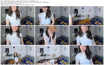 eplay-adda2227-03-21-2026-05-09-06