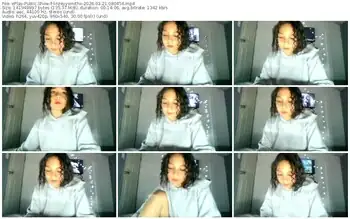 eplay-linzeyysmithx-03-21-2026-08-04-56