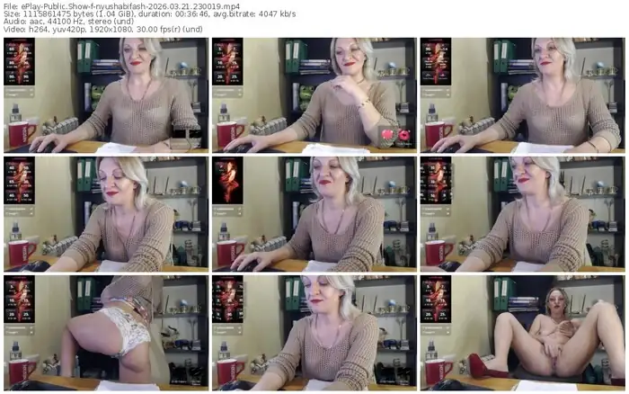 eplay-nyushabifash-03-21-2026-23-00-19