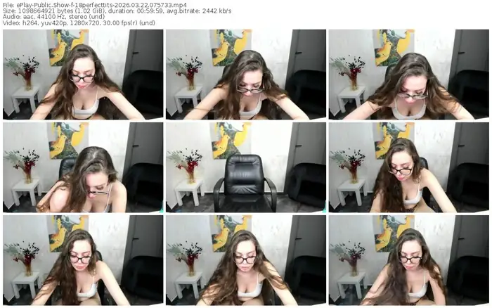 eplay-18perfecttits-03-22-2026-07-57-33