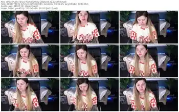 eplay-amellymilly-03-22-2026-02-16-55