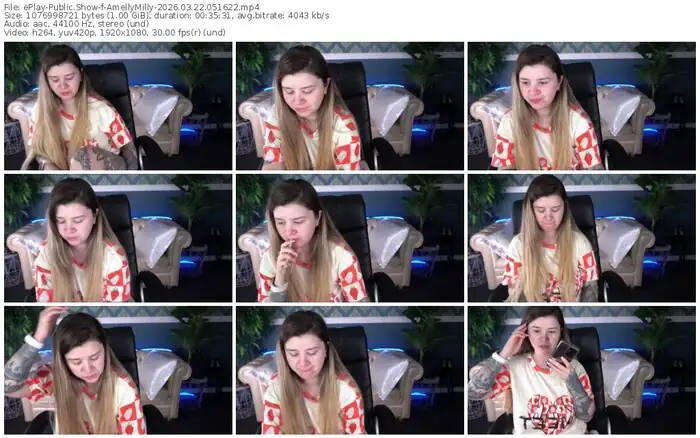 eplay-amellymilly-03-22-2026-05-16-22