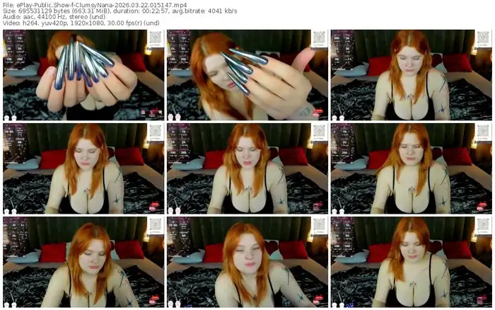 eplay-clumsynana-03-22-2026-01-51-47