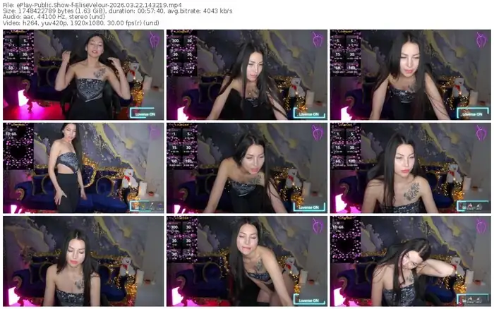 eplay-elisevelour-03-22-2026-14-32-19