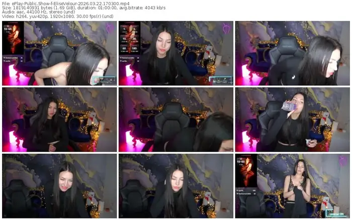 eplay-elisevelour-03-22-2026-17-03-00