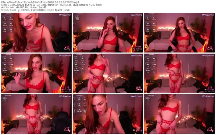 eplay-ellagolden-03-22-2026-03-27-02