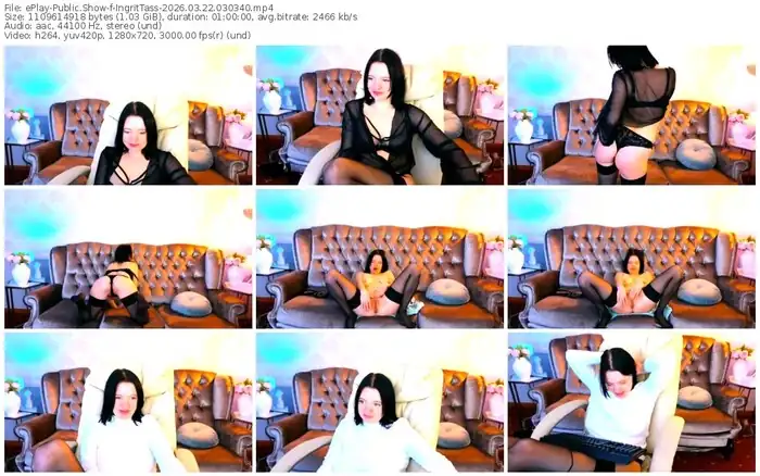 eplay-ingrittass-03-22-2026-03-03-40