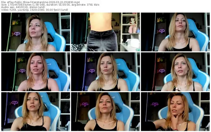 eplay-karokaroline-03-22-2026-05-38-30