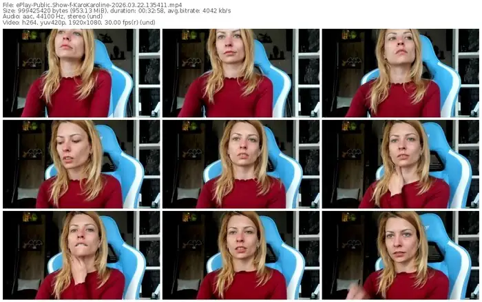 eplay-karokaroline-03-22-2026-13-54-11