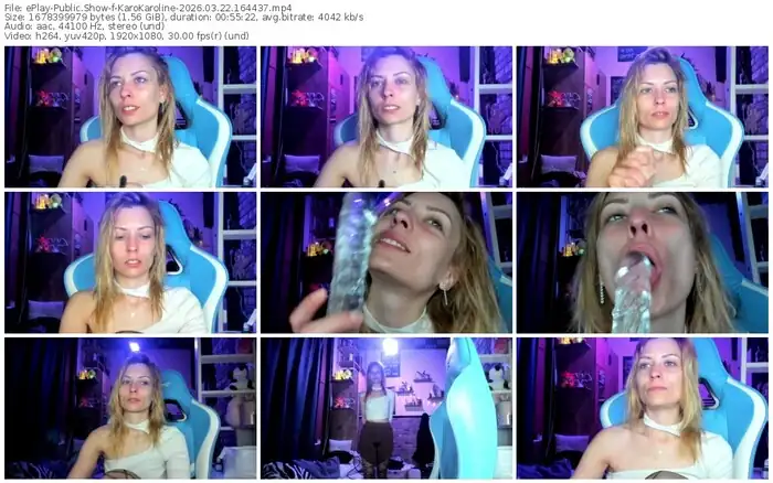 eplay-karokaroline-03-22-2026-16-44-37