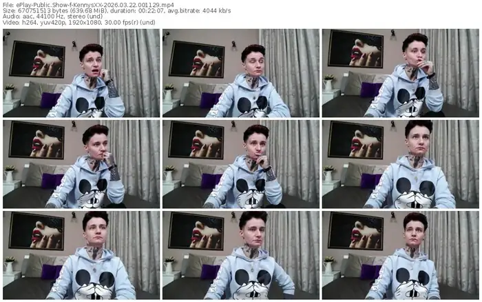 eplay-kennysxx-03-22-2026-00-11-29