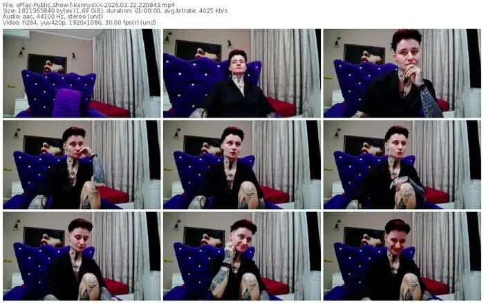 eplay-kennysxx-03-22-2026-22-08-43