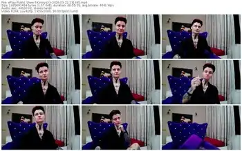 eplay-kennysxx-03-22-2026-23-14-45