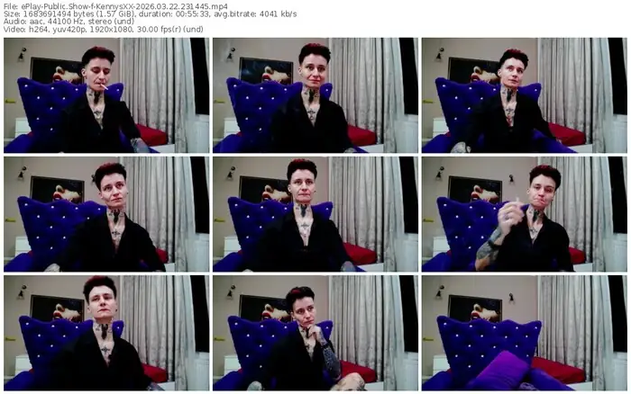 eplay-kennysxx-03-22-2026-23-14-45