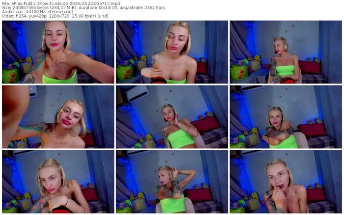 eplay-licklizz-03-22-2026-03-57-17