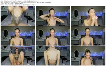 eplay-miabee24-03-22-2026-21-44-38